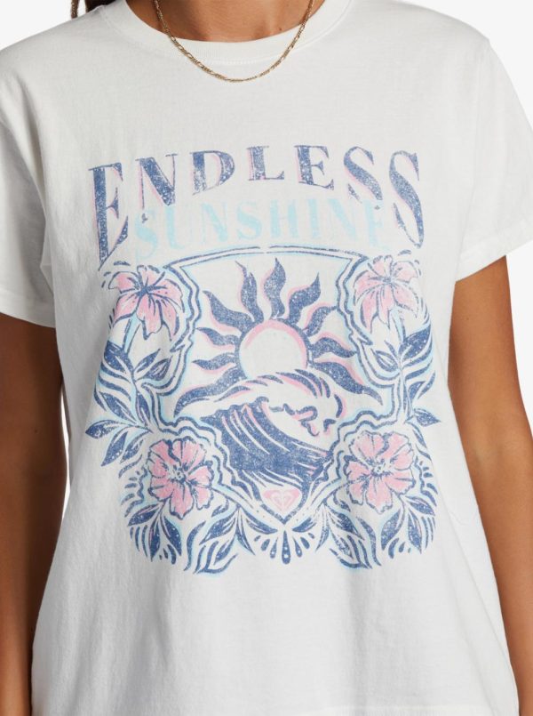 Goodcast.shopdbbdc644d0 3