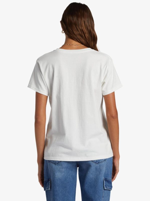 Goodcast.shopdbbdc644d0 5