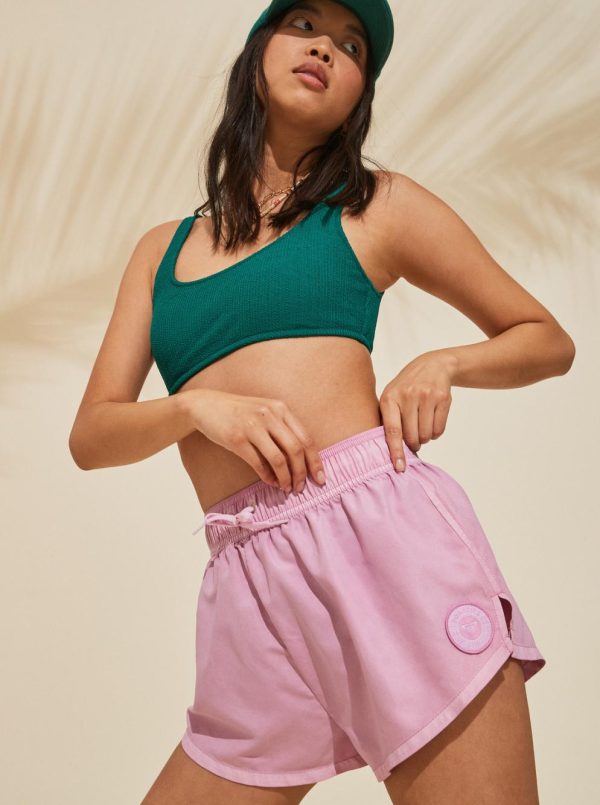 Goodcast.shopdf122ab0da 4