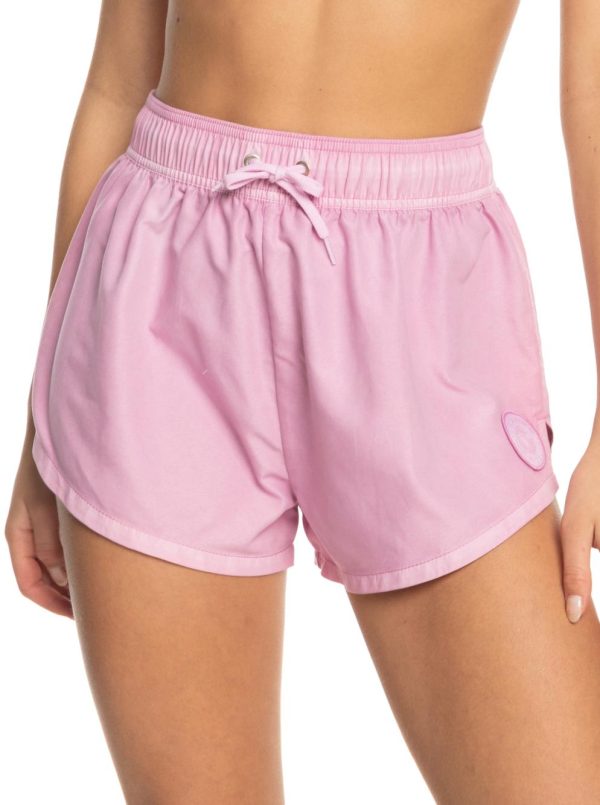 Goodcast.shopdf122ab0da 5