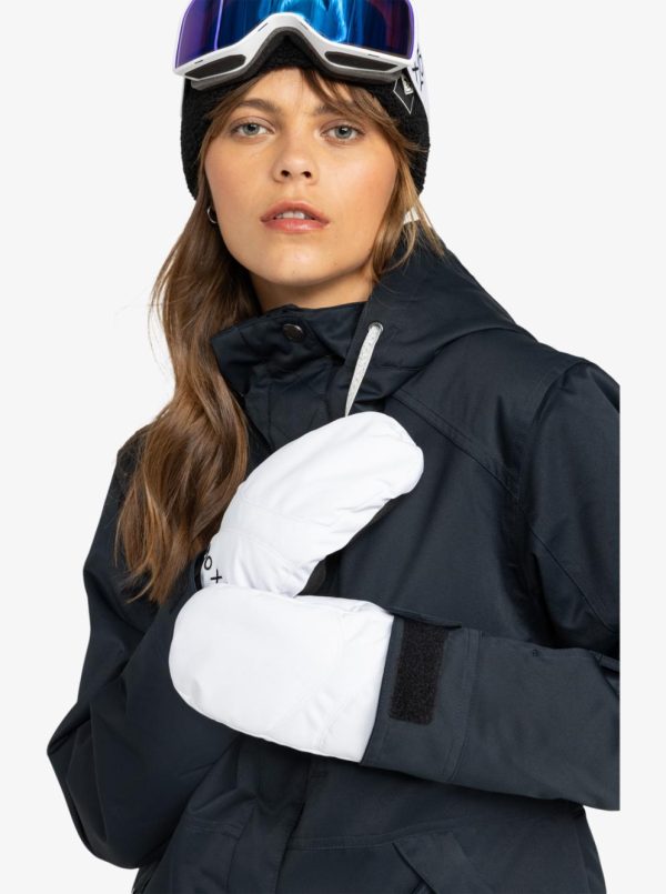 Goodcast.shopdf9b0de2b9 2