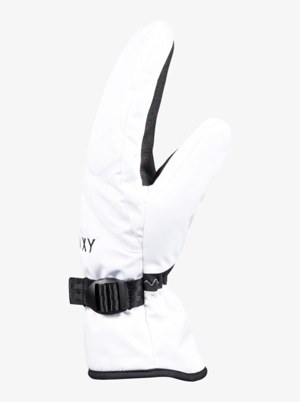 Goodcast.shopdf9b0de2b9 4