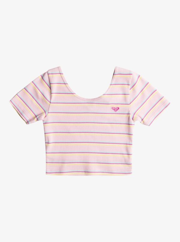 Goodcast.shope0357bce8f 1