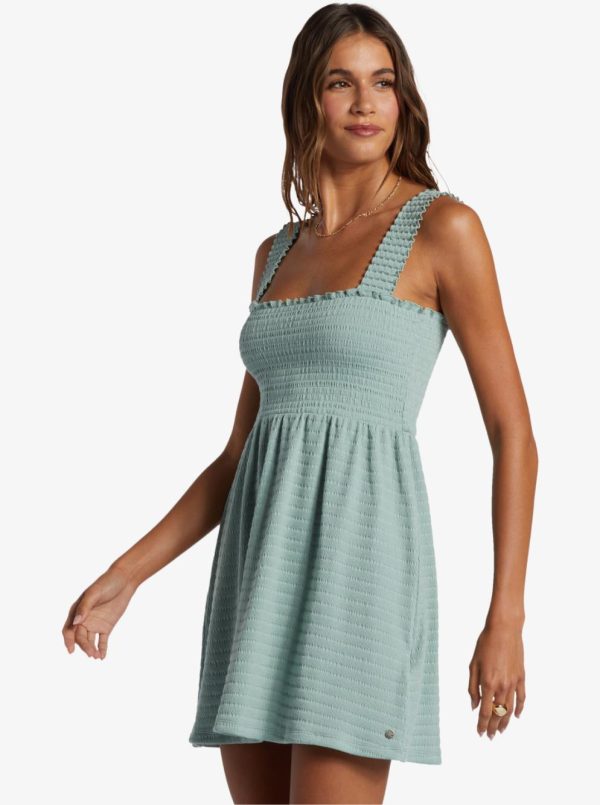 Goodcast.shope9e94d8146 2