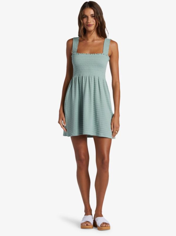 Goodcast.shope9e94d8146 4