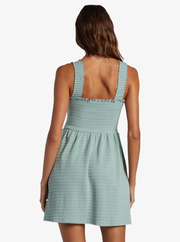 Goodcast.shope9e94d8146 5