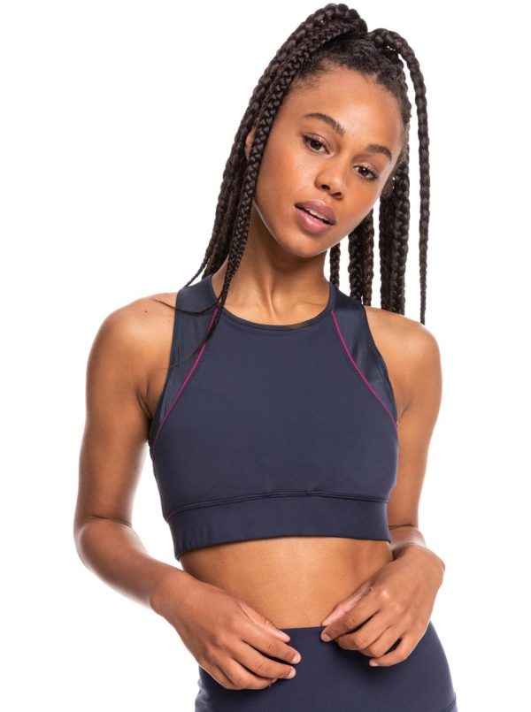 Goodcast.shoped2606cb5c 4