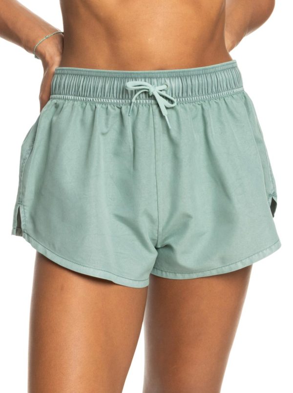 Goodcast.shopefcb77807b 1