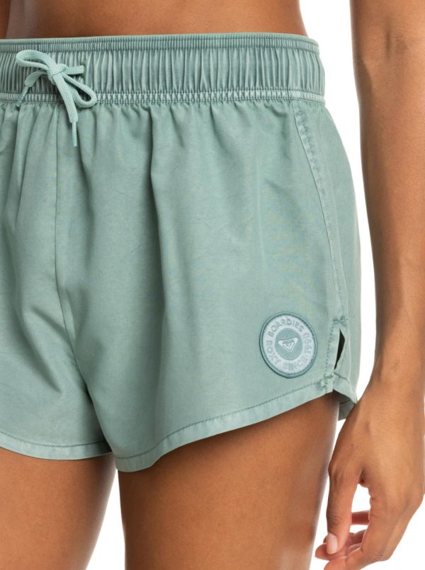 Goodcast.shopefcb77807b 3