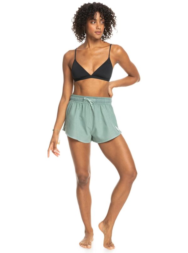 Goodcast.shopefcb77807b 4