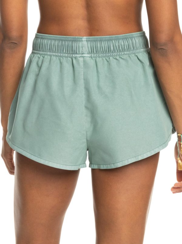 Goodcast.shopefcb77807b 5