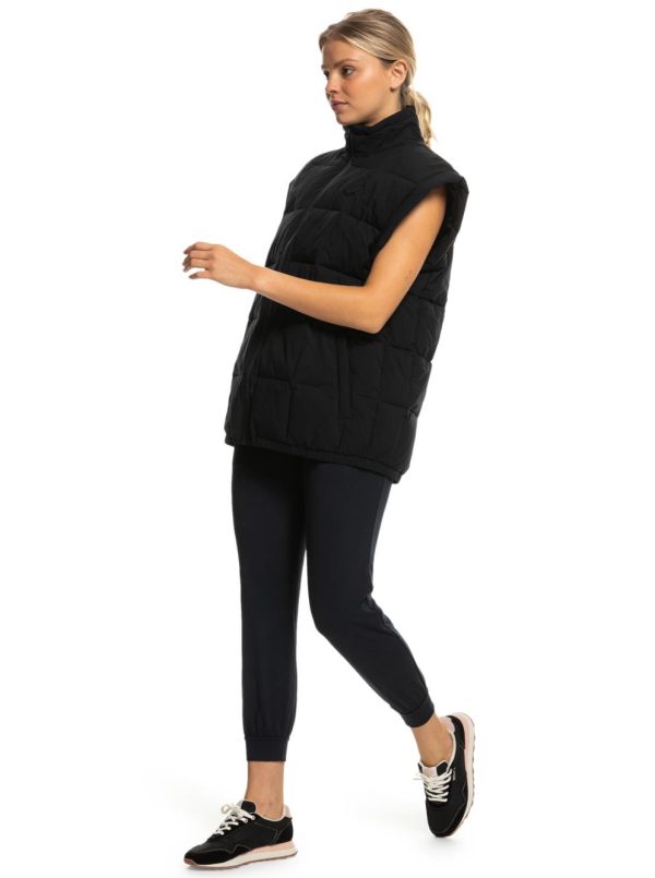 Goodcast.shopf15e2a87c2 4