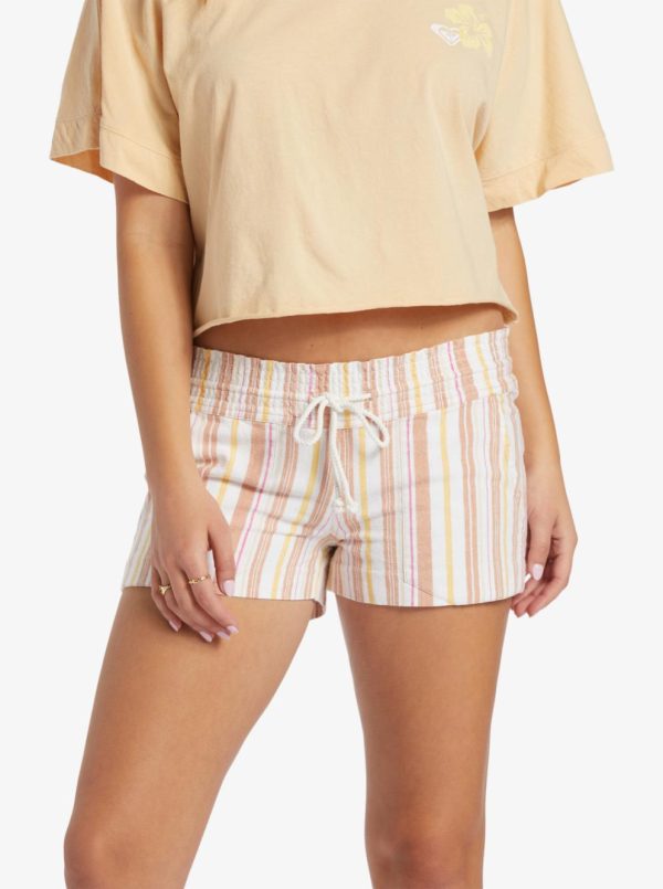 Goodcast.shopf2d2318164 1