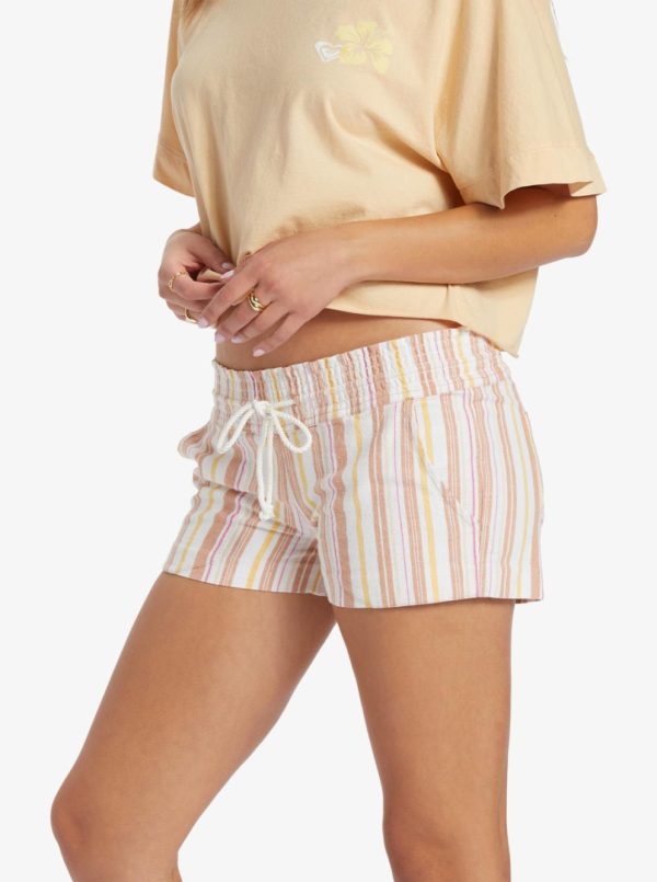 Goodcast.shopf2d2318164 2