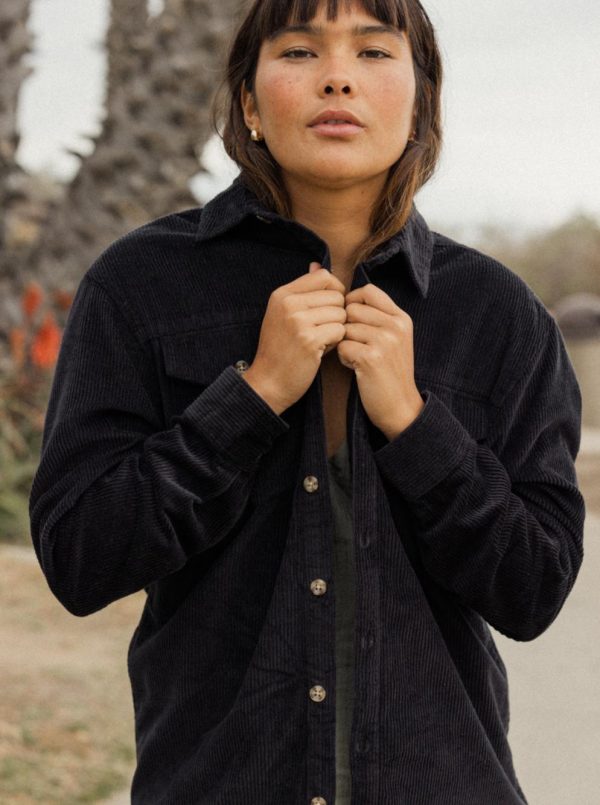 Goodcast.shopf410adfc1e 1