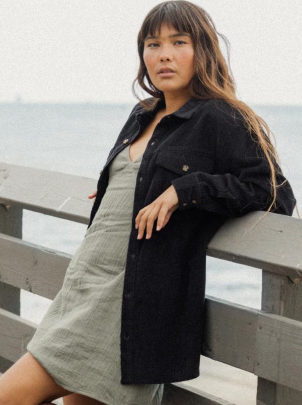 Goodcast.shopf410adfc1e 2