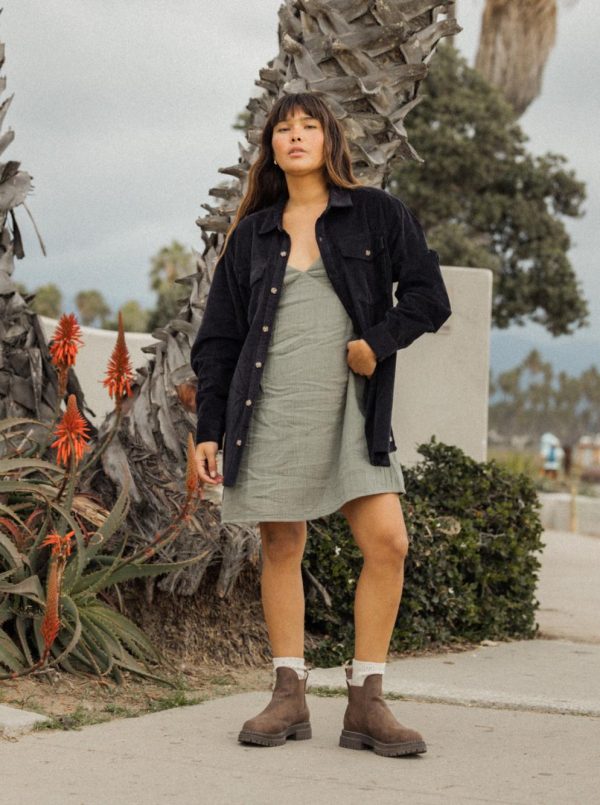 Goodcast.shopf410adfc1e 3