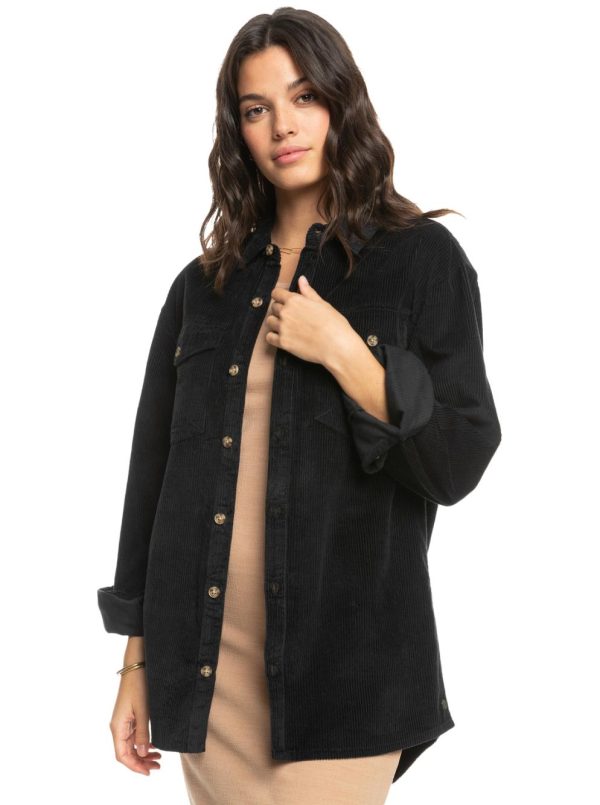 Goodcast.shopf410adfc1e 4