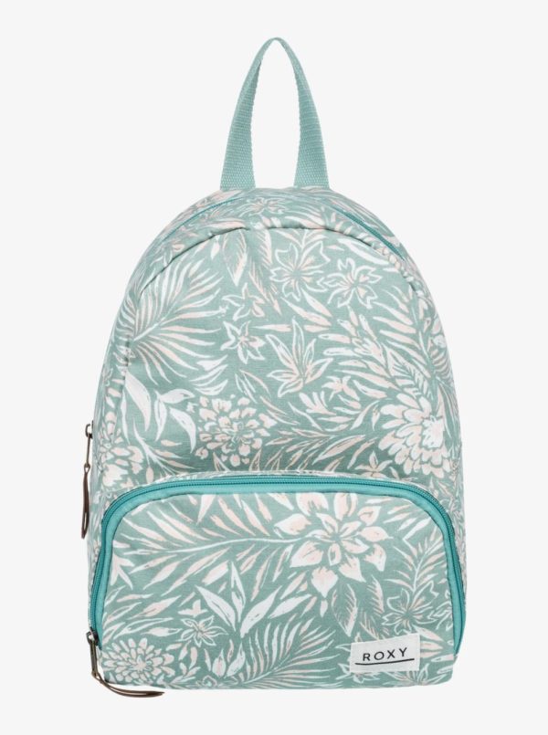 Goodcast.shopf4597b48c4 1