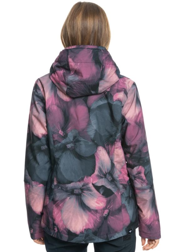 Goodcast.shopf866597484 2