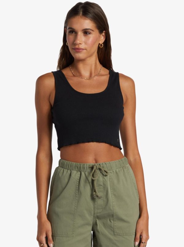 Goodcast.shopf874ef14a1 1