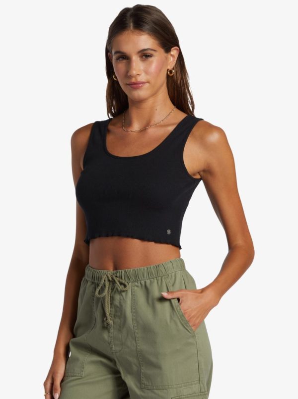 Goodcast.shopf874ef14a1 2