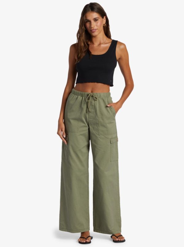 Goodcast.shopf874ef14a1 4