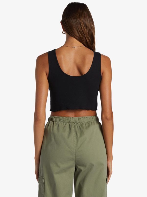 Goodcast.shopf874ef14a1 5