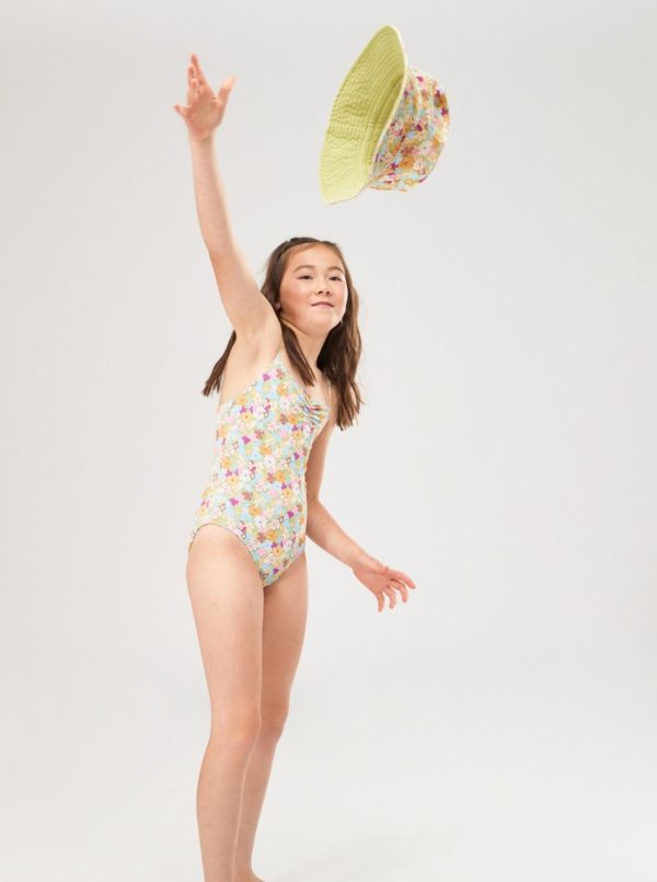 Goodcast.shopfc647ec3b0 2