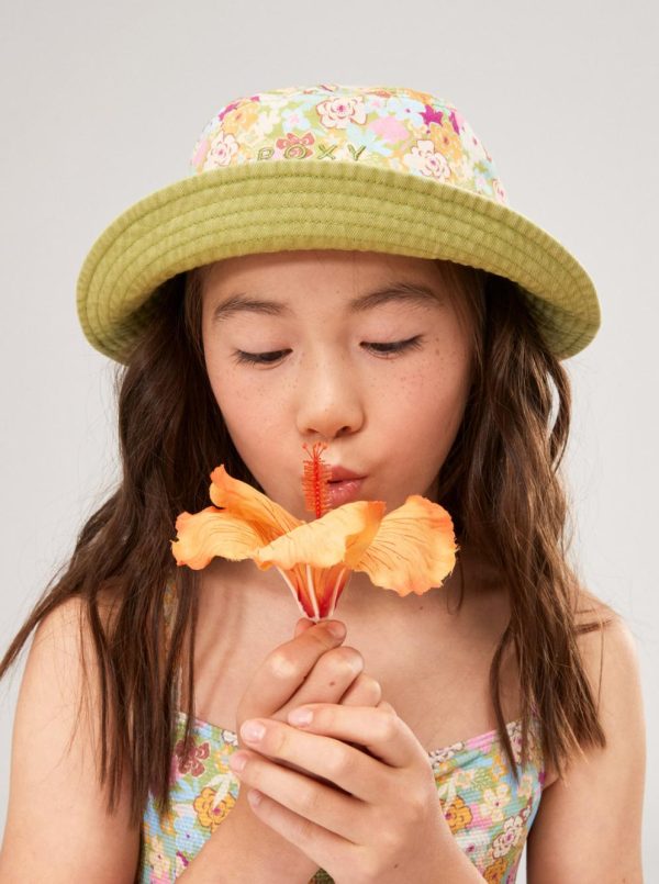 Goodcast.shopfc647ec3b0 4