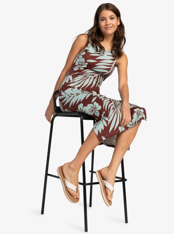 Goodcast.shopfc6831231c 2