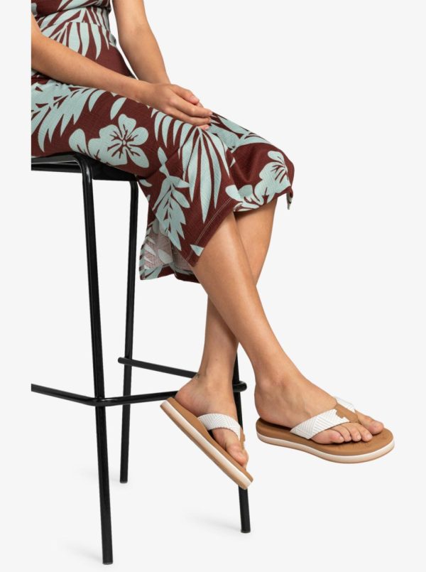 Goodcast.shopfc6831231c 3