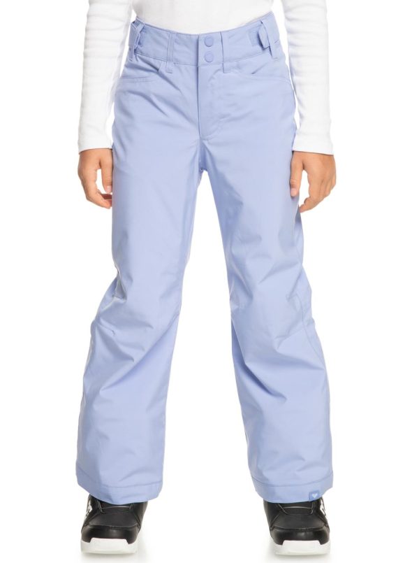 Goodcast.shopff57486391 1