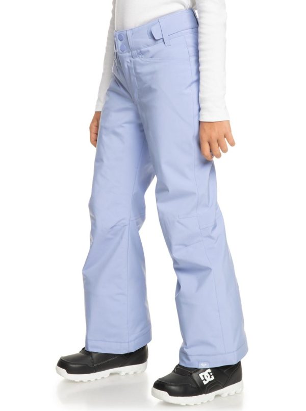 Goodcast.shopff57486391 2