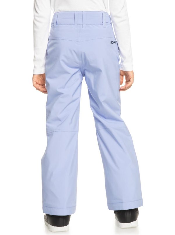 Goodcast.shopff57486391 3