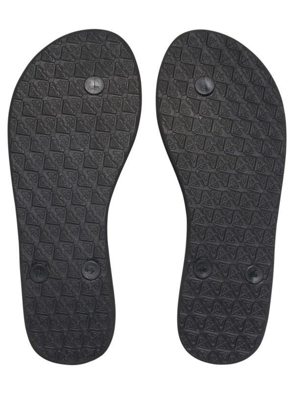 Goodcast.shopff84145bd0 4