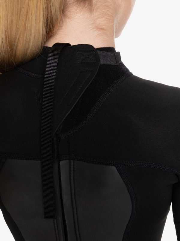 Goodcast.shopff9ea9d814 3