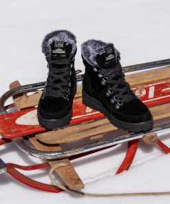 Goodcast.shop00137e9af4 2