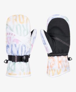 Goodcast.shop00509d10eb 1