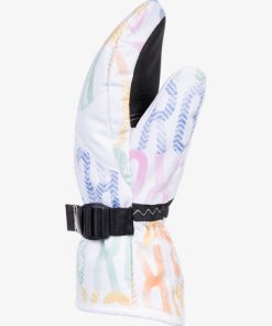 Goodcast.shop00509d10eb 2