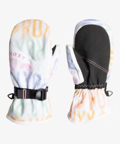 Goodcast.shop00509d10eb 3