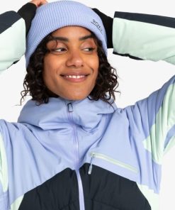 Goodcast.shop007bd22bdd 2