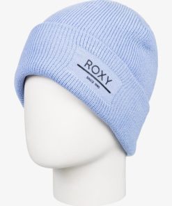 Goodcast.shop007bd22bdd 3