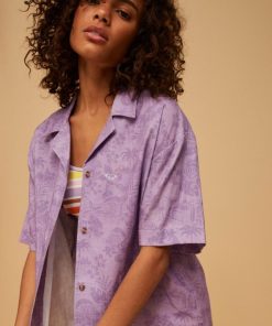 Goodcast.shop008eb334f0 1