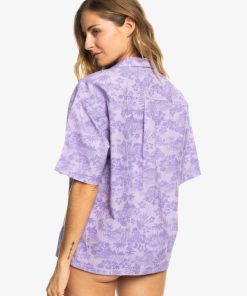 Goodcast.shop008eb334f0 2