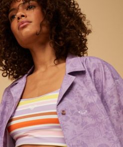 Goodcast.shop008eb334f0 5