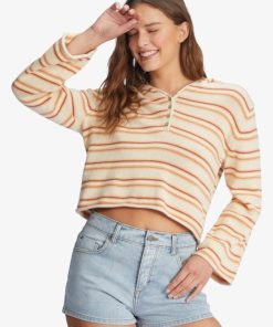 Goodcast.shop00d7a23cdb 1