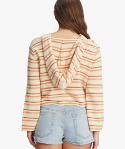 Goodcast.shop00d7a23cdb 3