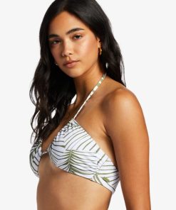 Goodcast.shop00f3e74077 2