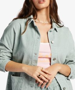 Goodcast.shop00fd59e509 5